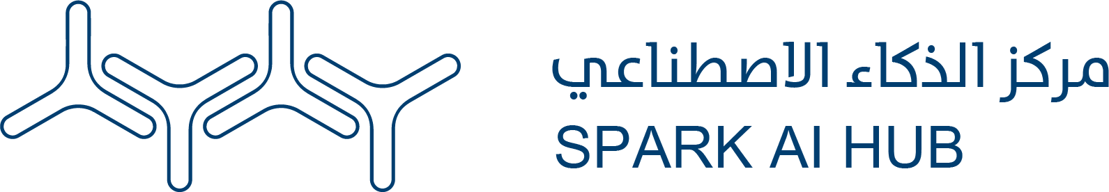 Spark AI Exchange